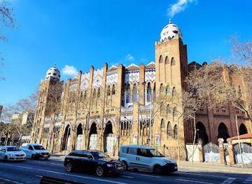 spain/barcelona/attraction/monumental