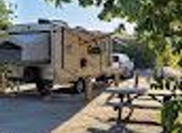 california/laguna-beach/attraction/san-mateo-campground