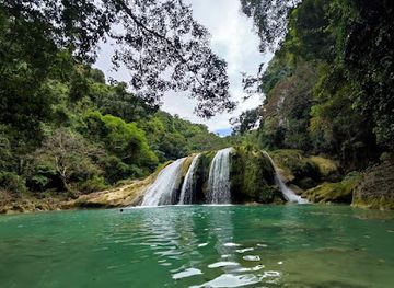 philippines/ilocos-norte/attraction/tanap-avis-falls