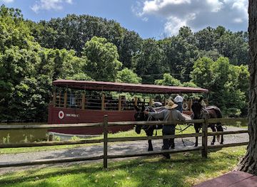 pennsylvania/delaware-valley/attraction/hugh-moore-park
