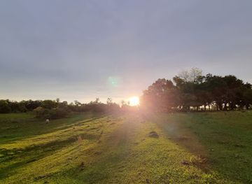 paraguay/ybycui-national-park/attraction/la-sonada-isla-ka-a