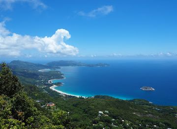 seychelles/anse-royale/attraction/vacoa-nature-trail