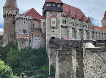 romania/hunedoara/attraction/the-new-gate-tower