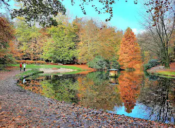 De Hemelsche Berg