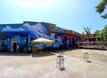 bosnia-and-herzegovina/mostar/attraction/omladinski-kulturni-centar-abrasevic-youth-cultural-center-abrasevic