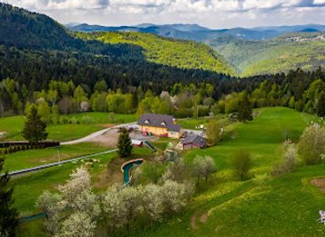 croatia/gorski-kotar/attraction/gorski-park-kupjak