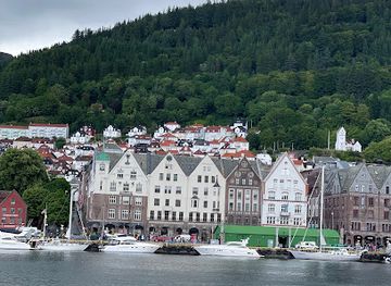 norway/hordaland/attraction/torgallmenningen
