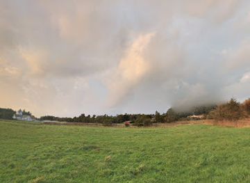 denmark/romo/attraction/romo-lokalmuseum