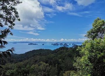 thailand/krabi/attraction/rest-stop-view-point-khao-ngon-nak