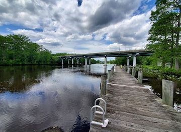 maryland/pocomoke-river-state-park/attraction/cypress-park