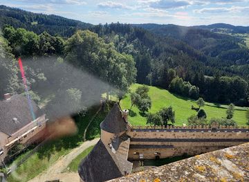 austria/waldviertel/attraction/burg-rappottenstein