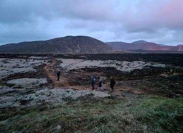 iceland/grindavik/attraction/litli-hrutur-eruption-2023