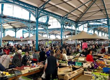 france/dijon/attraction/halles-centrales-et-marche-central