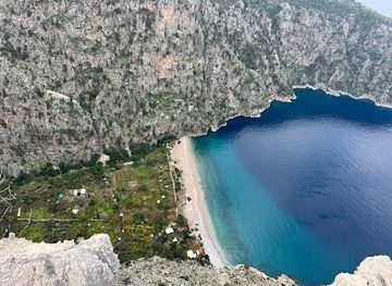 turkiye/fethiye/attraction/butterfly-valley