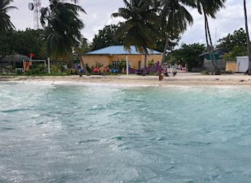 maldives/meemu-atoll/attraction/feeali-t-jetty