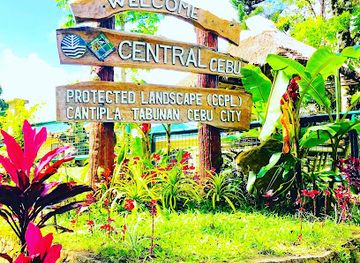 philippines/central-visayas/attraction/central-cebu-protected-landscape