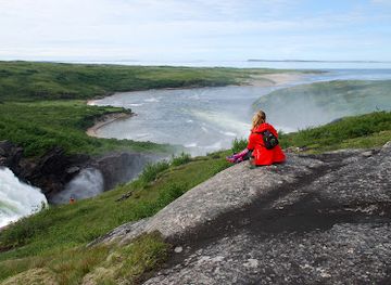 canada/nunavik/attraction/tursujuq-national-park