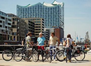 germany/hamburg/attraction/hamburg-city-cycles-bicycle-city-tours