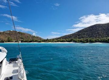 british-virgin-islands/jost-van-dyke/attraction/white-bay