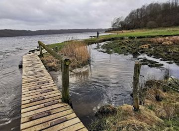 denmark/mariager-fjord/attraction/hjerritsdal-molle