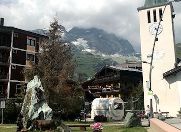 italy/cervinia/attraction/fontana-pubblica