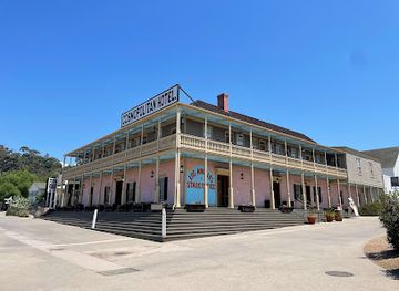 california/san-diego/old-town/attraction/old-town-san-diego-state-historic-park