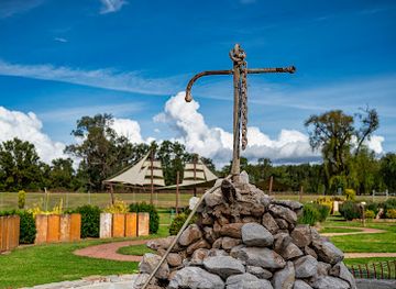 australia/new-england/attraction/first-fleet-memorial-garden