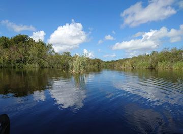 florida/fakahatchee-strand-preserve-state-park/attraction/everglades-area-tours