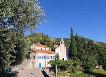montenegro/budva/attraction/praskvica-monastery