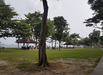 singapore/east-coast-park/attraction/angsana-green-east-coast-parkway