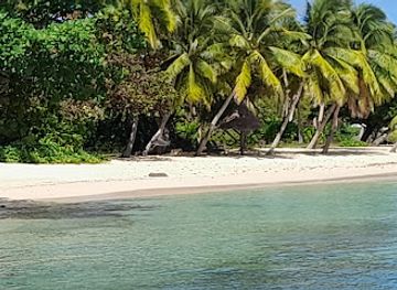 fiji/lomaiviti-islands/attraction/wakaya