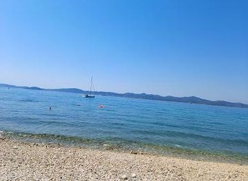 croatia/zadar/attraction/plaza-uskok-zadar