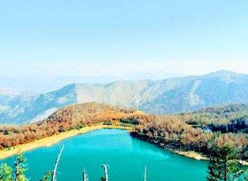 albania/malesia/attraction/national-park-of-lura