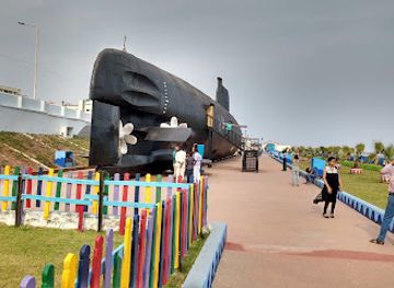 india/andhra-pradesh/attraction/vmrda-ins-kursura-submarine-museum