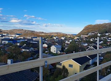 norway/bodo/attraction/kirkhaugen-park