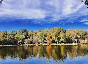 mississippi/jackson/attraction/lefleur-s-bluff-state-park-mayes-lake