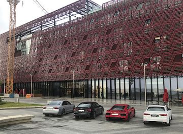 lebanon/baabda/attraction/aishti-foundation