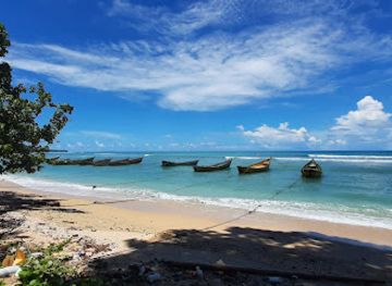 india/andaman-and-nicobar-islands/attraction/r-k-pur-dungi-ghat