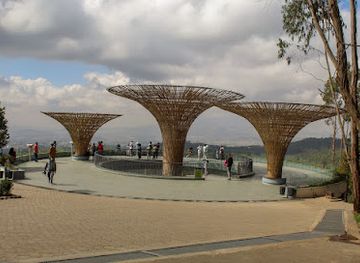 ethiopia/wollo/attraction/entoto-natural-park