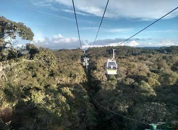 colombia/serrania-del-perija/attraction/parque-arvi