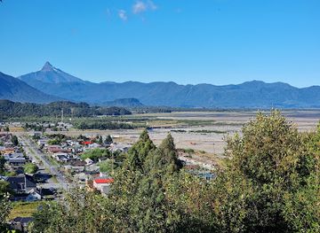 chile/patagonia/attraction/mirador-chaiten