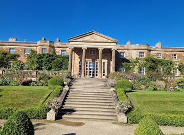 united-kingdom/belfast/attraction/hillsborough-castle-and-gardens