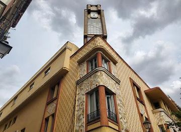 spain/madrid/attraction/el-pavon-teatro