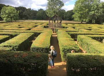 united-kingdom/middlesex/attraction/hanwell-zoo