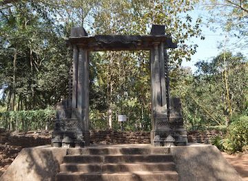 india/panaji/campal/attraction/adil-shah-palace-gateway