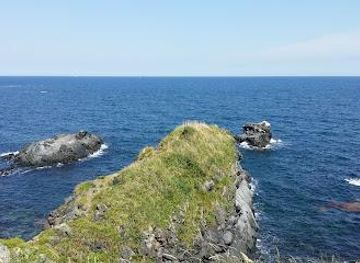 south-korea/jeju-city/attraction/jeju-olle-trail-route-16-gonae-gwangnyeong-olle