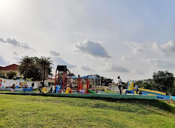 nigeria/abuja/attraction/splash-waterpark