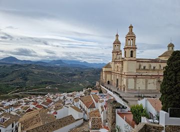 spain/andalusia/attraction/olvera-castle