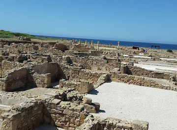 cyprus/tombs-of-the-kings/attraction/fanari-hill-panoramic-viewing-platform