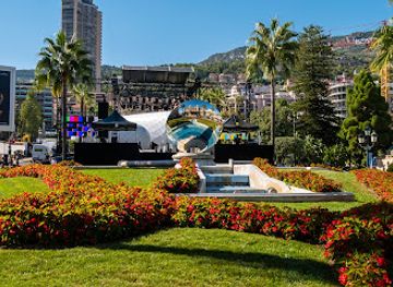 monaco/jardin-exotique/attraction/casino-cafe-de-paris